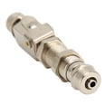 thumbnail image 1 of Scaler Connector, Stainless Steel  Handpiece Adapter Accurate Size  for Hospital, 1 of 8