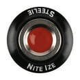thumbnail image 3 of Nite Ize Smartphones Steelie Orbiter Magnetic Socket and Metal Plate, black, one size (STO-01-R7), 3 of 5