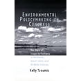 thumbnail image 1 of Pre-Owned Politics and Policy in American Institutions: Environmental Policymaking in Congress: The Role of Issue Definitions in Wetlands, Great Lakes and Wildlife Policies (Hardcover), 1 of 1