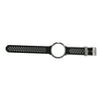 thumbnail image 1 of Replacement Watchband, Full Protection Adjust Size Soft Silicone Smart Watch Strap For  Watch, 1 of 8