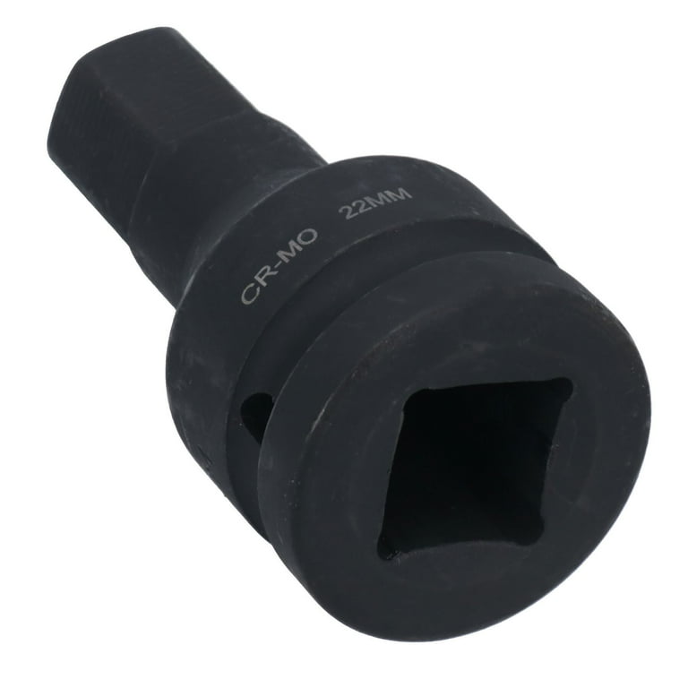 k❤︎‪︎ adidas Originals ZX 8000 atmos G-SNK TJ GY4853 | eBay