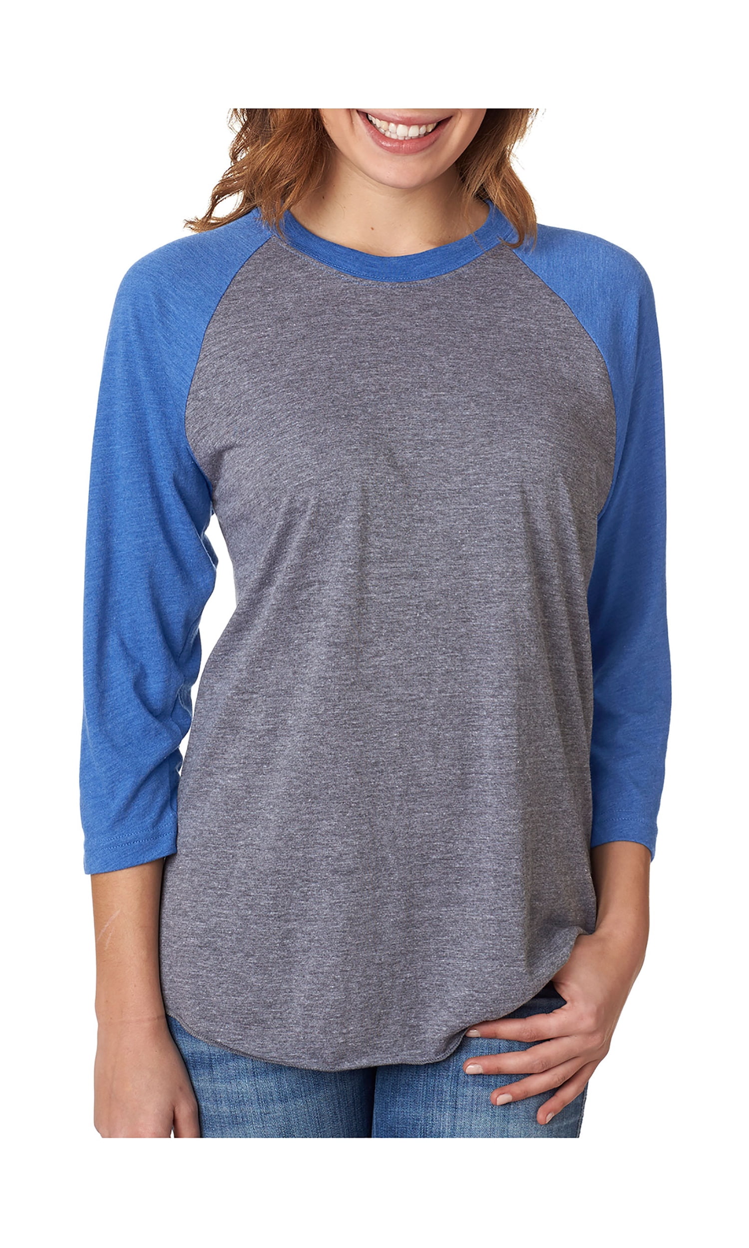 next level apparel price list
