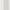SOLID, variant on Mainstays Water Repellent Fabric Shower Liner, 70 x 72 in., White