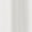 SOLID, variant on Mainstays White Water Repellent Fabric Shower Curtain Liner, 70” x 72”