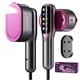 thumbnail image 1 of Vaporizador de Ropa Portátil 2 en 1 YOZLNFO 110-120V Cerámico, 1 of 8
