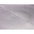 thumbnail image 4 of WHITE Denim Fabric 60quot; wide [16023], 4 of 5