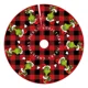 thumbnail image 1 of Herramienta para hornear galletas de fondant tridimensional con temática navideña con juego de sellos de émbolo, pan de jengibre para niño/niña, muñeco de nieve, Papá Noel, árbol de Navidad, reno,, 1 of 1