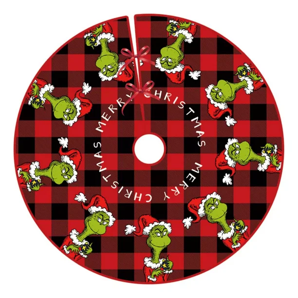 Herramienta para hornear galletas de fondant tridimensional con temática navideña con juego de sellos de émbolo, pan de jengibre para niño/niña, muñeco de nieve, Papá Noel, árbol de Navidad, reno,
