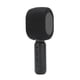 thumbnail image 1 of Micrófono Bluetooth, micrófono inalámbrico HiFi micrófono portátil dual micrófono de mano mejor en su clase, 1 of 8