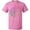 Azalea, variant on Pi Day Pi Numerals in Rainbow Spiral T-Shirt