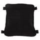 thumbnail image 5 of Funda de asiento de motocicleta, funda de cojín de asiento de motocicleta Cojín de asiento de motocicleta Almohadilla de asiento de motocicleta Diseño aerodinámico, 5 of 9