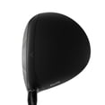 thumbnail image 2 of Pre-Owned RH Elyte Mens Graphite Shaft Driver 9° Project X Denali Charcoal 60 Graphite Stiff, 2 of 14