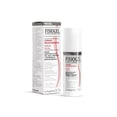 thumbnail image 3 of Serum Facial Fisiogel Cuidado Reconfortante 30 ml, 3 of 3