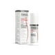 thumbnail image 3 of Serum Facial Fisiogel Cuidado Reconfortante 30 ml, 3 of 3