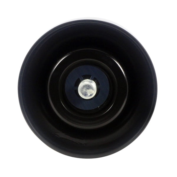 Continental Accu-Drive Pulley