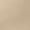 Beige, variant on Men's Henley Shirt Fall Simple Crewneck Solid Color Slim Fit Long Sleeve T Shirts Button up Shirt Yellow