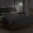 thumbnail image 3 of Table Lamp For Office USB Rechargeable Desktop Lamp 3 Modes Adjustable Living Room Bedroom Reading Light, 3 of 10