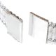 thumbnail image 5 of Party Headwear Aluminum Foil Colorful Headband for Decoration 6Pcs, 5 of 5