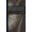 black, variant on A Treatise On Naval Tactics (Hardcover)