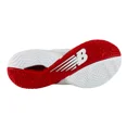 thumbnail image 3 of New Balance Two WXY v4 Men's Basketball Shoes Red White Sneakers BB2WYTR4, 3 of 6