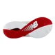 thumbnail image 3 of New Balance Two WXY v4 Men's Basketball Shoes Red White Sneakers BB2WYTR4, 3 of 6