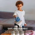 thumbnail image 3 of Flying Ball Toy, 360 Flying Ball, Flying Boomerang, Magic Flying Ball, Toys for Boys and Girls, Great Gifts for Kids Ages 6, 7, 8, 9, 10, 11, and 12, 3 of 5