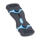 thumbnail image 1 of Raspador De Hoja De Afeitar, Cuchillo De Limpieza De Pared De Repuesto Multiusos Para Piso, 1 of 7
