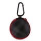 thumbnail image 3 of Portabolas Billar Bolas de bola con clip de sujeción Bolas de billar Bolas de bola Bolas de piscina Tomshoo Portabolas Billar, 3 of 7