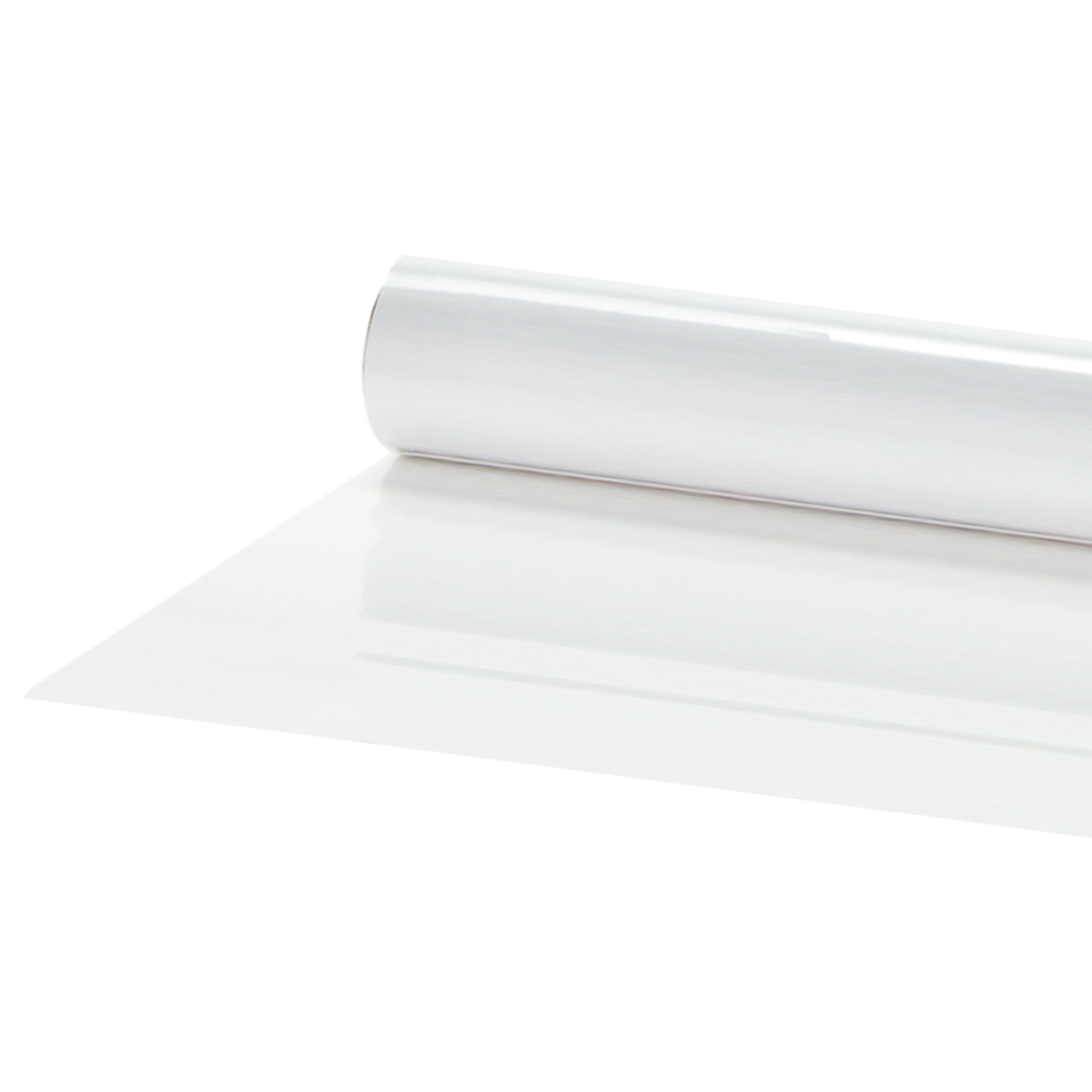 Hallmark Cellophane Wrapping Paper (25 sq. ft.)