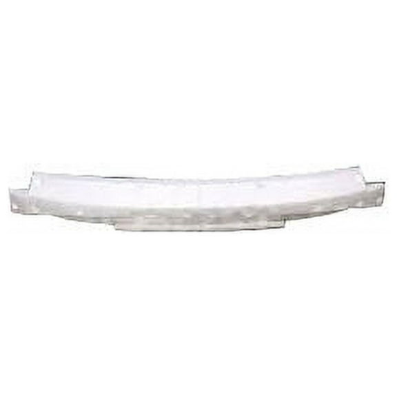 Front Bumper Absorber - Compatible with 2006 - 2008 INFINITI FX35 2007