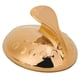 thumbnail image 5 of Borrador de pelo borrador para quitar el pelo removedor de pelo herramienta de eliminación portátil borrador físico lavable herramienta de depilación para exfoliación ANGGREK Otros, 5 of 8