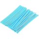 thumbnail image 1 of 36pcs Spoke Skins,motorcycle Dirt Bike Enduro Wheel Motocross Spoke Skins Rims Covers (sky Blue), 1 of 5