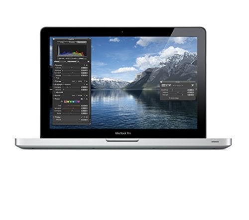 walmart refurbished macbook