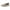 Beige, variant on Luxalzxs Women's Comfortable Mesh Breathable Loafers Casual Round Toe Slip On Driving Flats Walking Shoes Sneakers