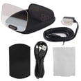 thumbnail image 2 of Car Warning System,Large Screen Head Up Car GPSHUD Head Up Display Stylish and Modern, 2 of 14