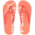 thumbnail image 3 of Sandalia Puma Epic Flip V2 para Mujer 360248-50 salmon 25 Puma 360248-50 SANDALIA EPIC FLIP V2, 3 of 5