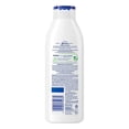thumbnail image 5 of Crema Corporal Nivea Express Hydration 250 ml, 5 of 5