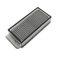 thumbnail image 5 of For Dreame X50 Ultra/S40 Enhanced Edition Robot Vacuum Cleaner Parts, 5 of 5