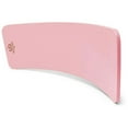 thumbnail image 2 of Kinderfeets Original Kinderboard Versatile Waldorf Wood Balance Board, Rose, 2 of 7
