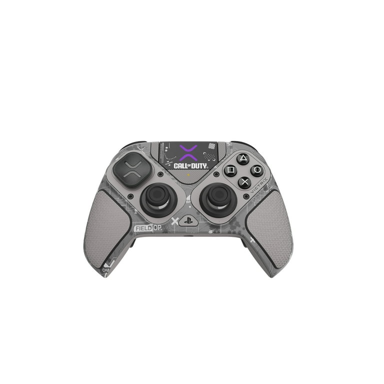 Victrix Pro BFG Wireless Controller for PlayStation - Call of Duty