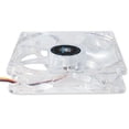 thumbnail image 4 of Kingwin CFBL-08LB Cooling Fan, 4 of 4