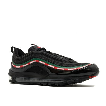 where to buy undefeated air max 97