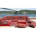 thumbnail image 3 of Folding Sofa Bed, Arabic Majlis, Full Size Futon, Sectionals for Living Room, Floor Lounger, Couch Beds, Modular Sofa, Corner Floor Cushions, 3 of 5