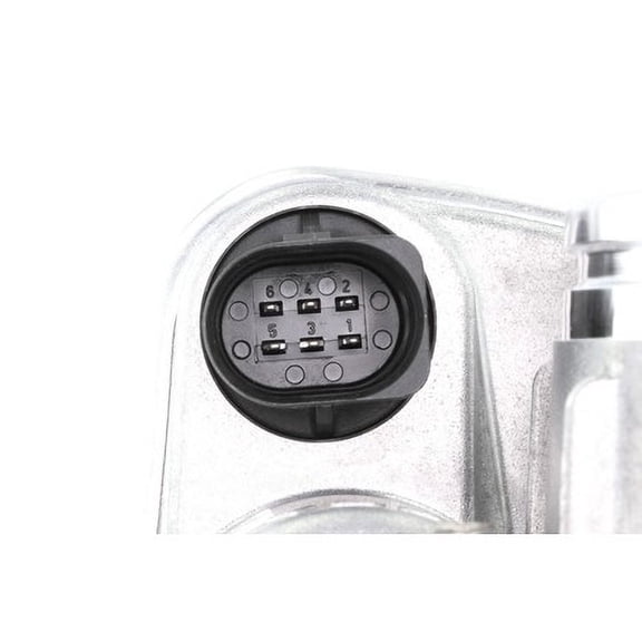Vemo V20810003