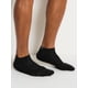 thumbnail image 5 of Pack de 6 calcetines escotados DKNY para hombre, gris y azul, tallas 10-13, 5 of 7