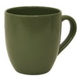 thumbnail image 6 of Kane Home Industries Willow Scoop Mug  85220 - Pack of 4, 6 of 7