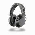 thumbnail image 1 of Écouteurs BackBeat FIT 6100 BT Pepper Gris, 1 of 4