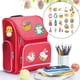 thumbnail image 1 of Kits de Stickers 5D BLESIY Pintura de Diamantes DIY, 1 of 7