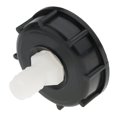 thumbnail image 4 of Válvu de Rosca Gruesa IBC Tapa de de Agua Productos de boratorial Tubo de 16mm Sunnimix Válvula de rosca gruesa IBC, 4 of 8