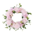 thumbnail image 2 of BKER Exquisite Garland | The Top Choice For Interior Decoration Suitable For Festivals Celebrations And Home Decoration To A Warm Atmosphere Creating A Dream Space!, 2 of 5